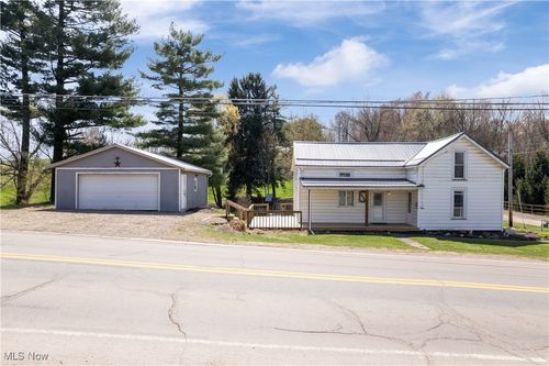 14754 Elton St Sw, Navarre, OH, 44662-9623 | Card Image