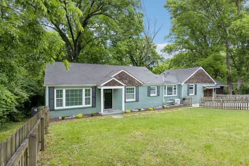 2311 Mcgavock Pike, Nashville, TN, 37216-2816 | Card Image