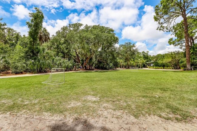 1815 Turtle Dunes Pl, Condo with 2 bedrooms, 2 bathrooms and null parking in Amelia Island FL | Image 69