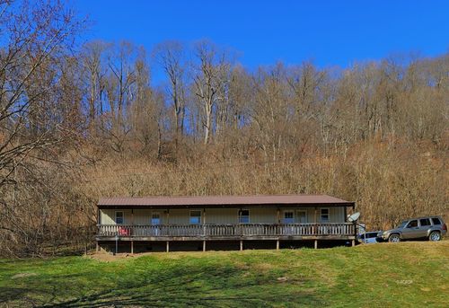 28737 State Route 7, Middleport, OH, 45760 | Card Image