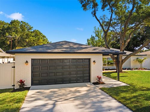 11180 113th Ave, LARGO, FL, 33778-3115 | Card Image