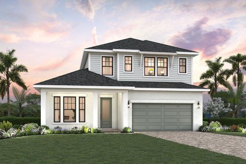 6828 Chloe Ct, SARASOTA, FL, 34241 | Card Image