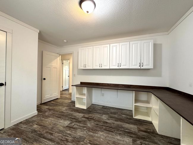 941 Wesley Chapel Rd, House other with 3 bedrooms, 2 bathrooms and null parking in Lexington GA | Image 25