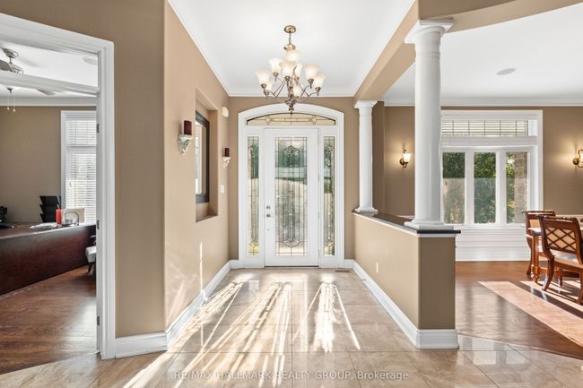 7429 Carter Rd, House other with 4 bedrooms, 4 bathrooms and 12 parking in Kars ON | Image 11