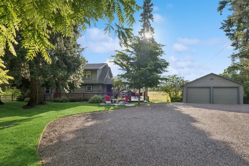 37325 Mt Highway 35, Polson, MT, 59860-7768 | Card Image