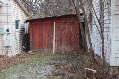 912 Sw 5th St, Lawton, OK, 73501-5213 | Card Image