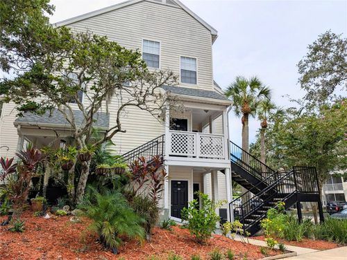 apt-301-3305 Haviland Ct, PALM HARBOR, FL, 34684-1895 | Card Image