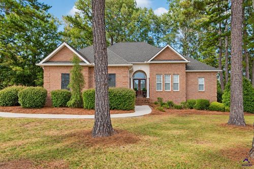 4 Oak Drive, Hawkinsville, GA, 31036 | Card Image