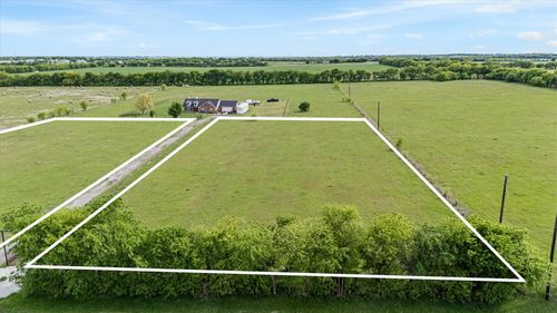 TBD Lot 2 Fm 455, Decatur, TX, 76234 | Card Image