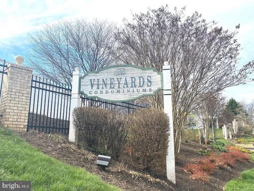 6-b-41-3301 Sir Thomas Dr # 6-B-41, SILVER SPRING, MD, 20904 | Card Image