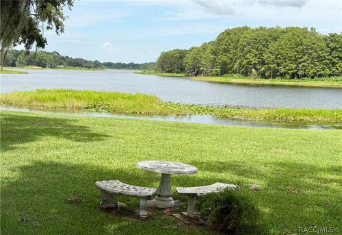 1400 Longboat Pt, Inverness, FL, 34450-8009 | Card Image