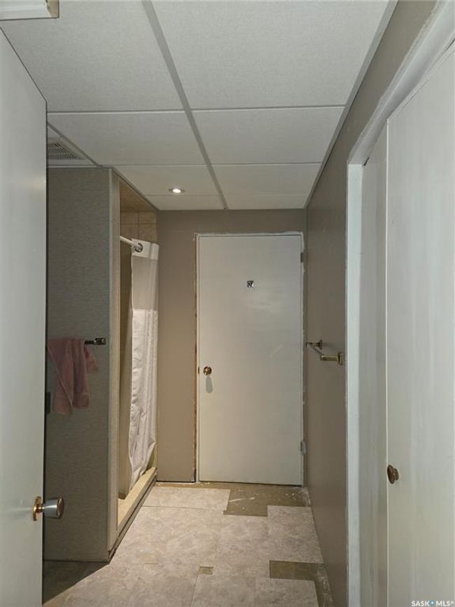 314 Milden St, House other with 5 bedrooms, 3 bathrooms and 7 parking in Conquest SK | Image 31