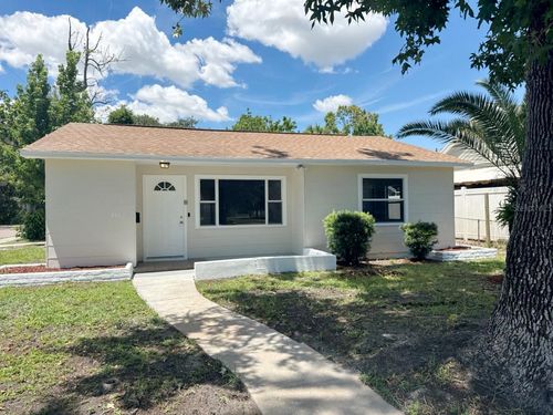 4563 18th Ave S, ST PETERSBURG, FL, 33711-2631 | Card Image