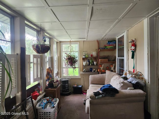133 Main St, House other with 3 bedrooms, 1 bathrooms and 3 parking in Worcester NY | Image 14