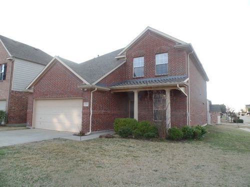7213 Middleburg Dr, Plano, TX, 75074-2057 | Card Image