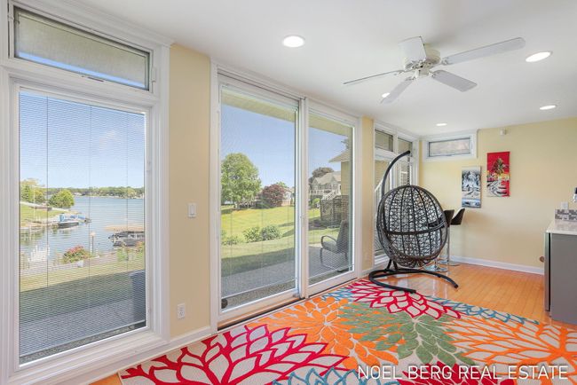 49-web-or-mls-16093-harbor-point-dr | Image 29