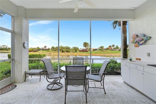 unit-301-6029 Trophy Dr, NAPLES, FL, 34110-7340 | Card Image