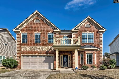 195 Eldon Drive, Cayce, SC, 29033 | Card Image