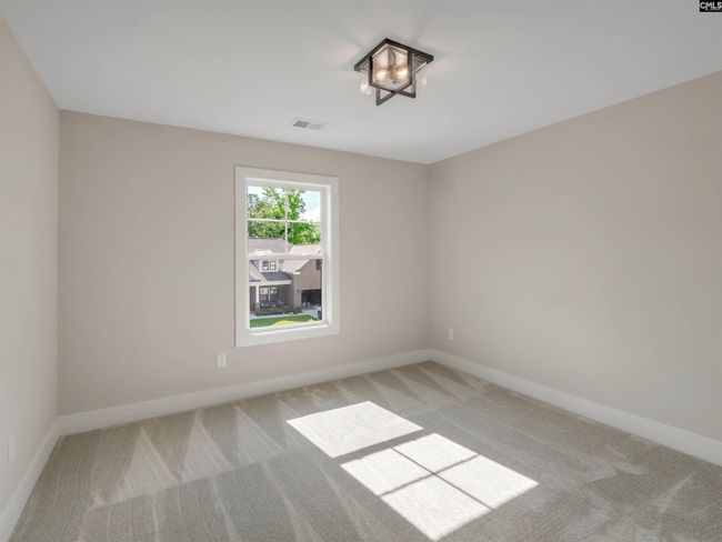 191 Collins Cove Drive, House other with 5 bedrooms, 3 bathrooms and null parking in Chapin SC | Image 38