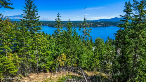 NNA E Lookout, Hayden, ID, 83835 | Card Image