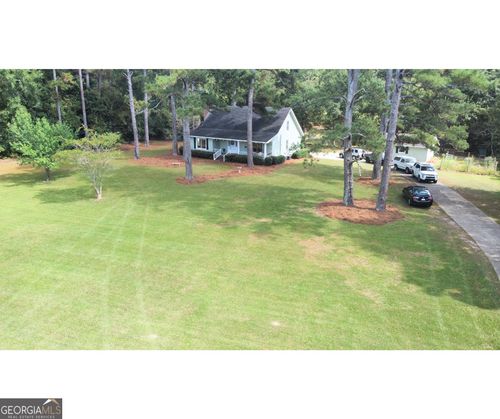 247 Highway 165, Eufaula, AL, 36027-8109 | Card Image