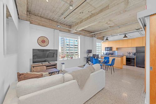 apt-8c-710 Colorado St, Austin, TX, 78701-3029 | Card Image