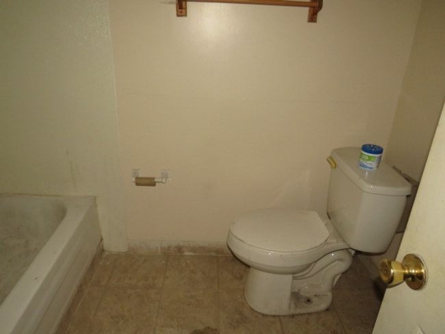 13 Calhoun Ave, Home with 0 bedrooms, 0 bathrooms and null parking in Pittsburgh PA | Image 29