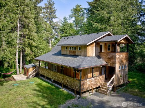 20 Parpala Rd, Naselle, WA, 98638-8612 | Card Image