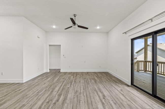 5-web-or-mls-A-5 | Image 5