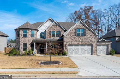 5381 Front Runner Ct, Sugar Hill, GA, 30518-4571 | Card Image