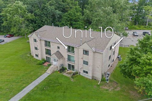 10-3 Brookside Dr, Exeter, NH, 03833-1642 | Card Image