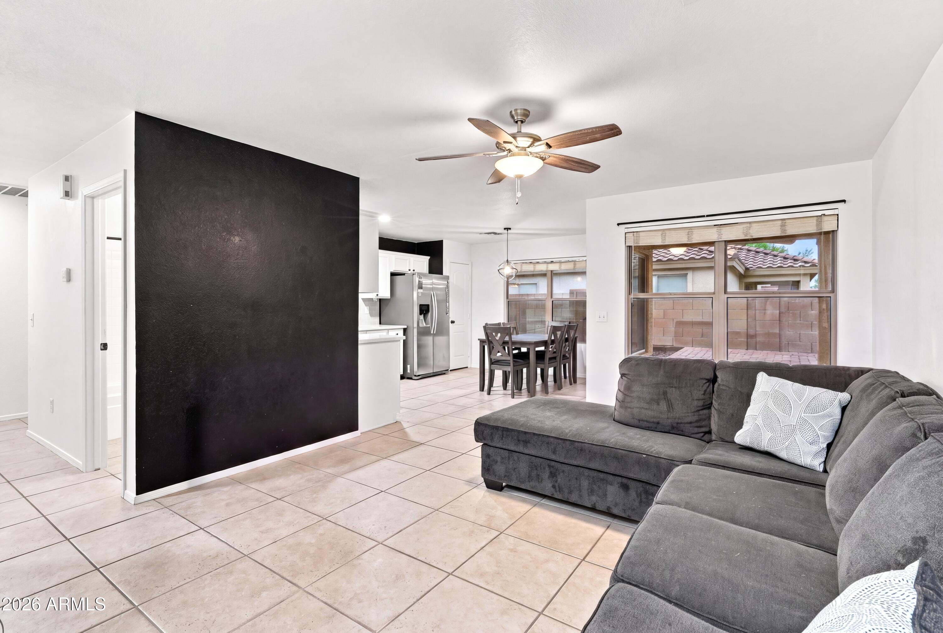Residential in Apache Junction 5