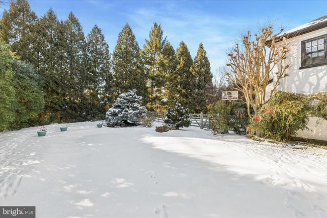 1448 County Line Rd, House other with 5 bedrooms, 4 bathrooms and null parking in BRYN MAWR PA | Image 40