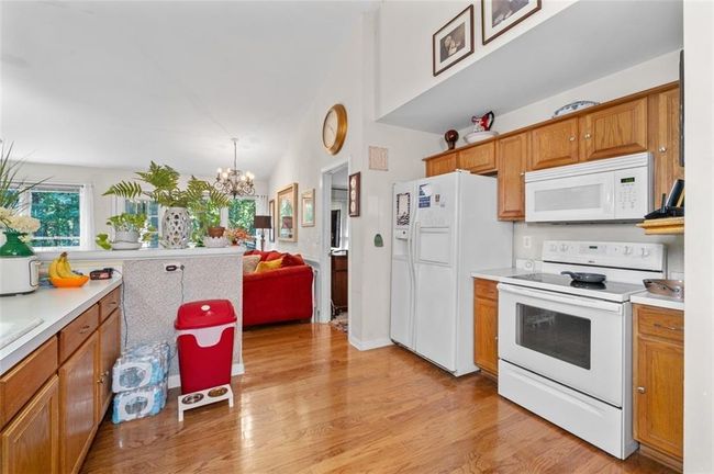 2030 Buford Dam Rd, House other with 3 bedrooms, 2 bathrooms and 2 parking in Buford GA | Image 14