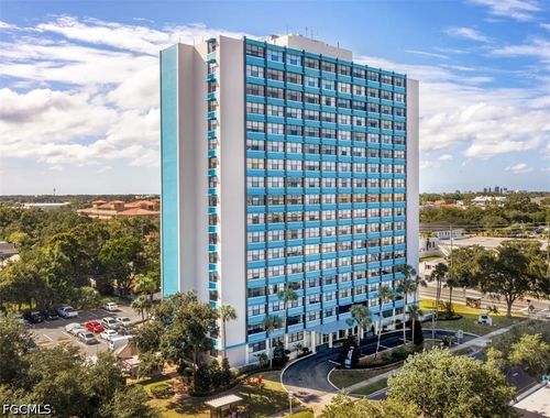 1013-801 Chestnut Street, Clearwater, FL, 33756 | Card Image