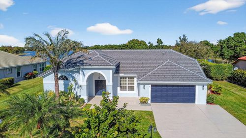 4393 Hunting Trl, Lake Worth, FL, 33467-3505 | Card Image