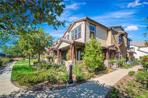 28606 Pietro Dr, Valencia, CA, 91354-2698 | Card Image