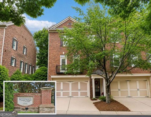 127-1812 Adagio Dr, Alpharetta, GA, 30009-4816 | Card Image