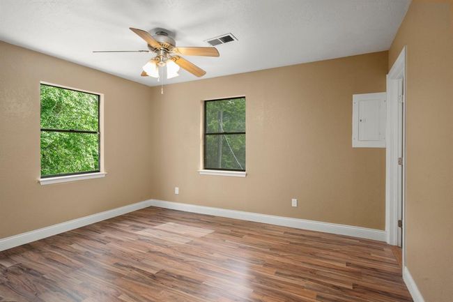 20095 Scott Gardner Rd, House other with 3 bedrooms, 2 bathrooms and 2 parking in New Caney TX | Image 22