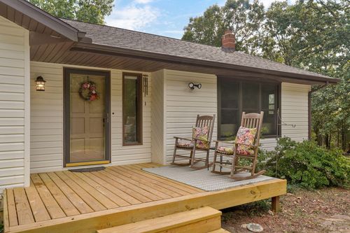 525 Cedar Hill Ln, Marshfield, MO, 65706-8295 | Card Image