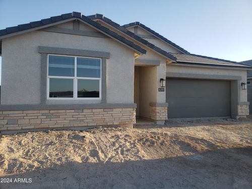 8391 W Mantle Way, Florence, AZ, 85132 | Card Image