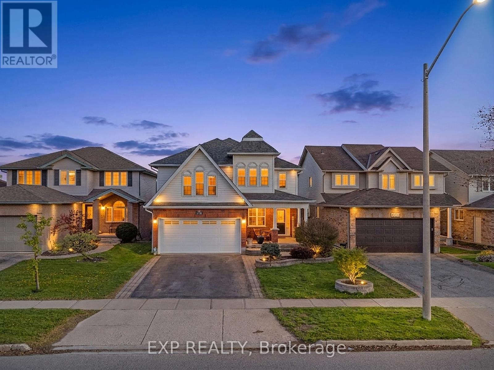 Residential in Cambridge