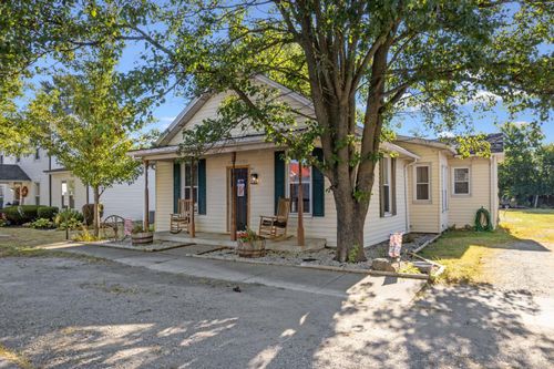 19412 State Route 136, Winchester, OH, 45697-1101 | Card Image