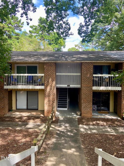 apt-d-1212 Schaub Dr, Raleigh, NC, 27606-1848 | Card Image