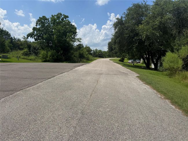 Lot to the right with street view. | Image 4