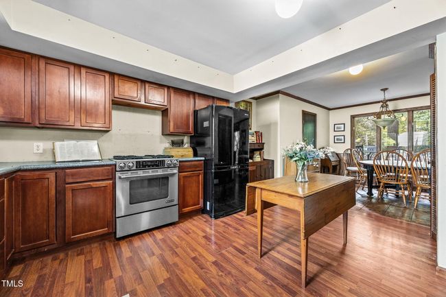 35-web-or-mls-IMG_8615 | Image 31