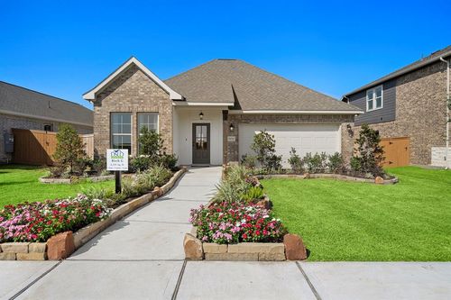 10722 Sky Creek Ln, Beasley, TX, 77417-0299 | Card Image