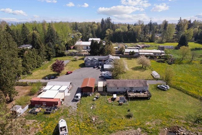 Birds eye view of property | Image 30