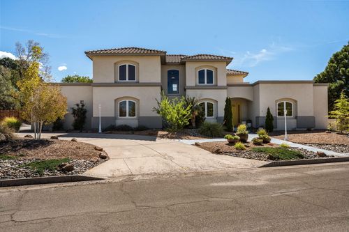 1408 Soplo Rd Se, Albuquerque, NM, 87123-4423 | Card Image
