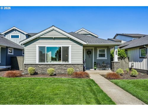 4489 Se 65th Ave, Hillsboro, OR, 97123-6754 | Card Image